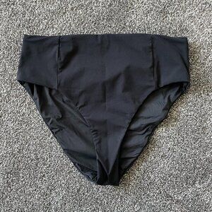 Vuori Swim Bottom